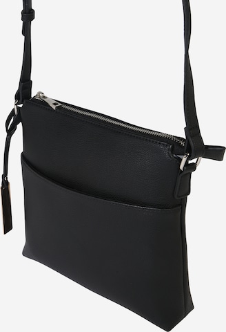 ABOUT YOU - Bolso de hombro 'Eleonora' en negro