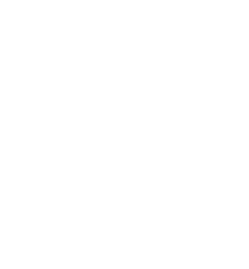 Aniston SELECTED Logo