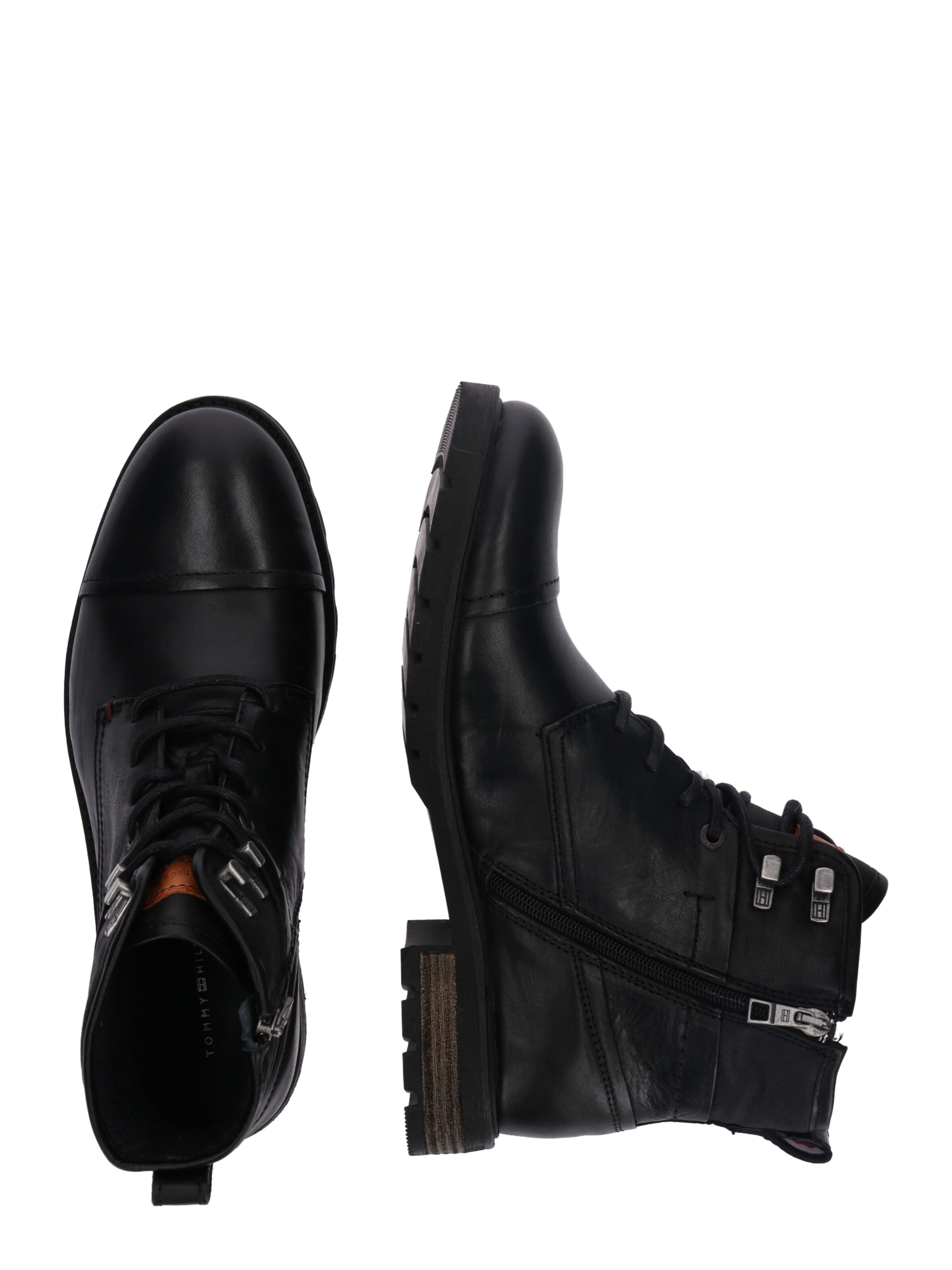 tommy hilfiger curtis 13a