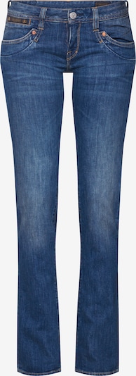 Jeans 'Piper' Herrlicher di colore blu denim, Visualizzazione prodotti
