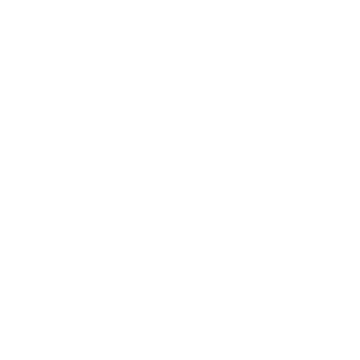 Hust & Claire Logo