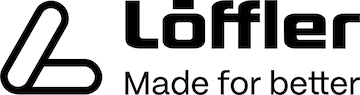 Löffler