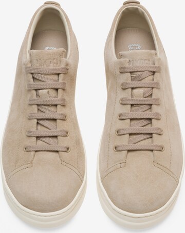 CAMPER Sneakers 'Runner' in Beige