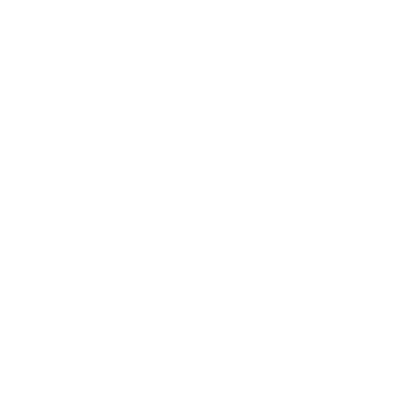 Josephine Label Logo