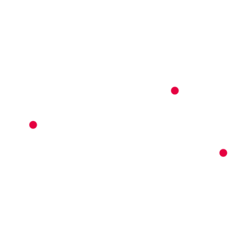 ESOTIQ Logo