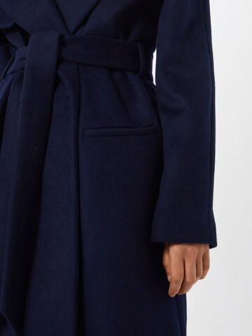 Cappotto di mezza stagione 'Livia' di 2NDDAY in blu