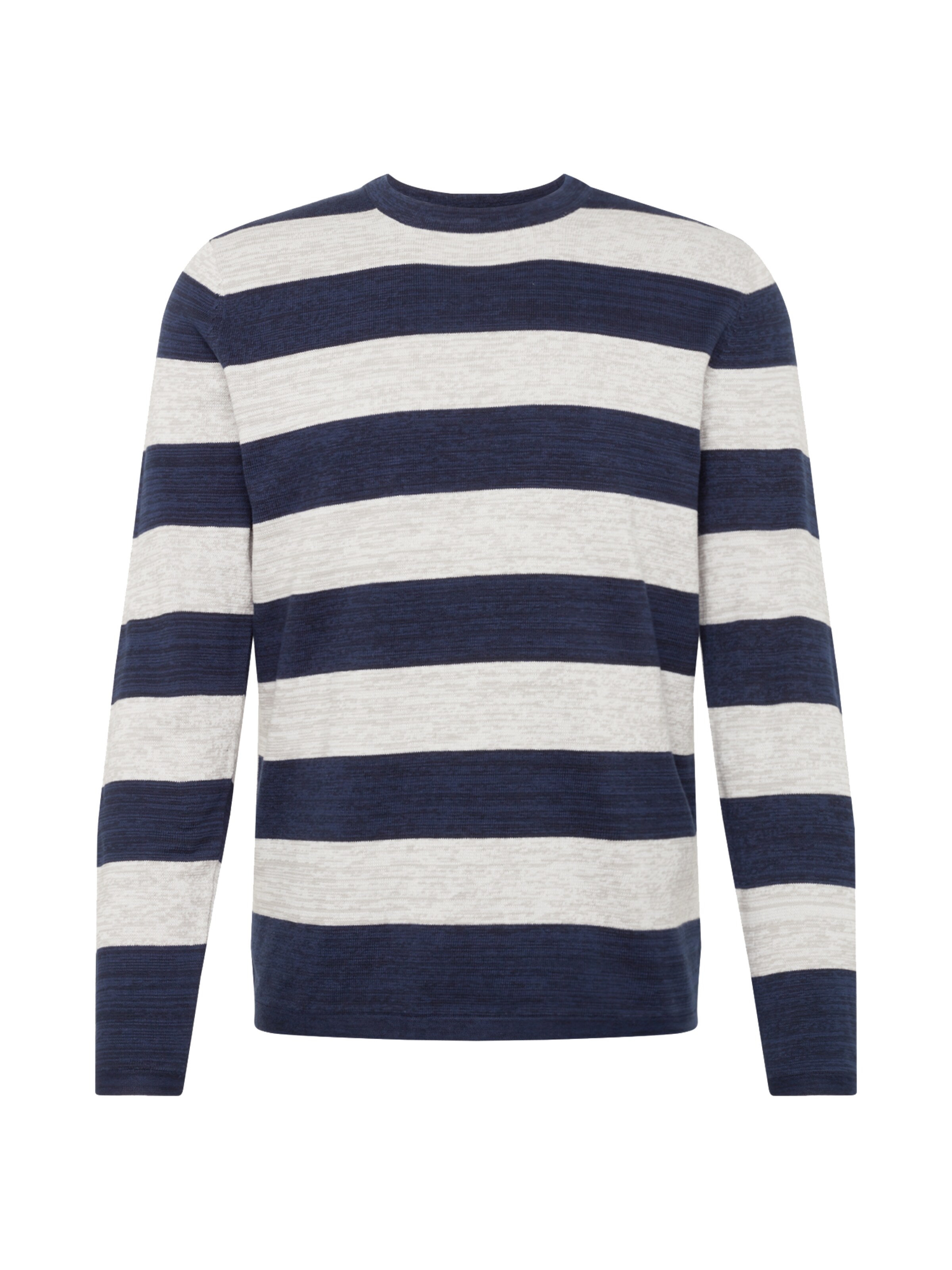 Only & Sons - Trui in de kleur Navy