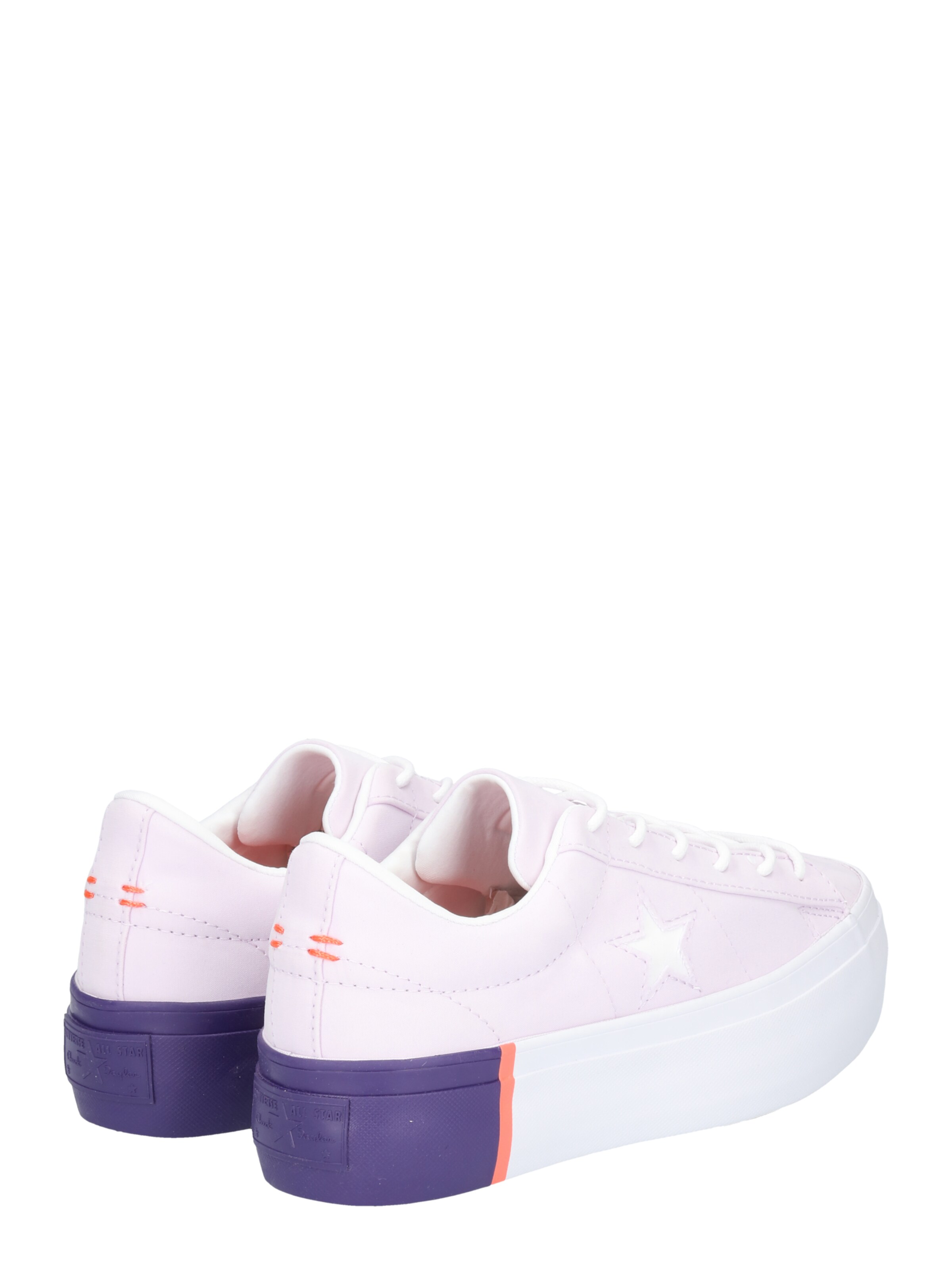 skechers og 82 hombre 2015