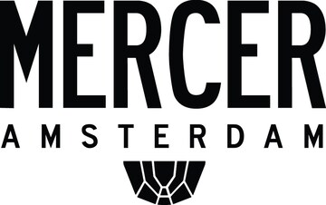 Mercer Amsterdam