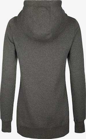 Pull-over MYMO en gris