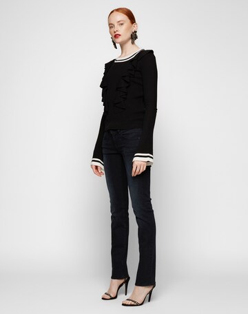 regular Jeans di G-STAR in nero
