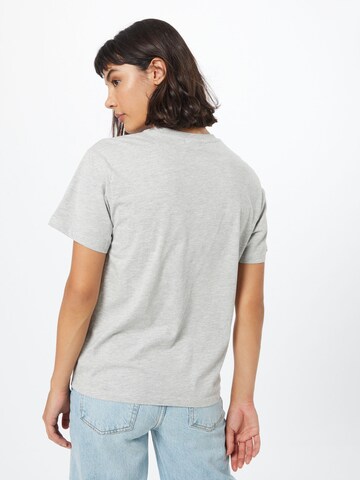 T-shirt 'Eara' FILA en gris