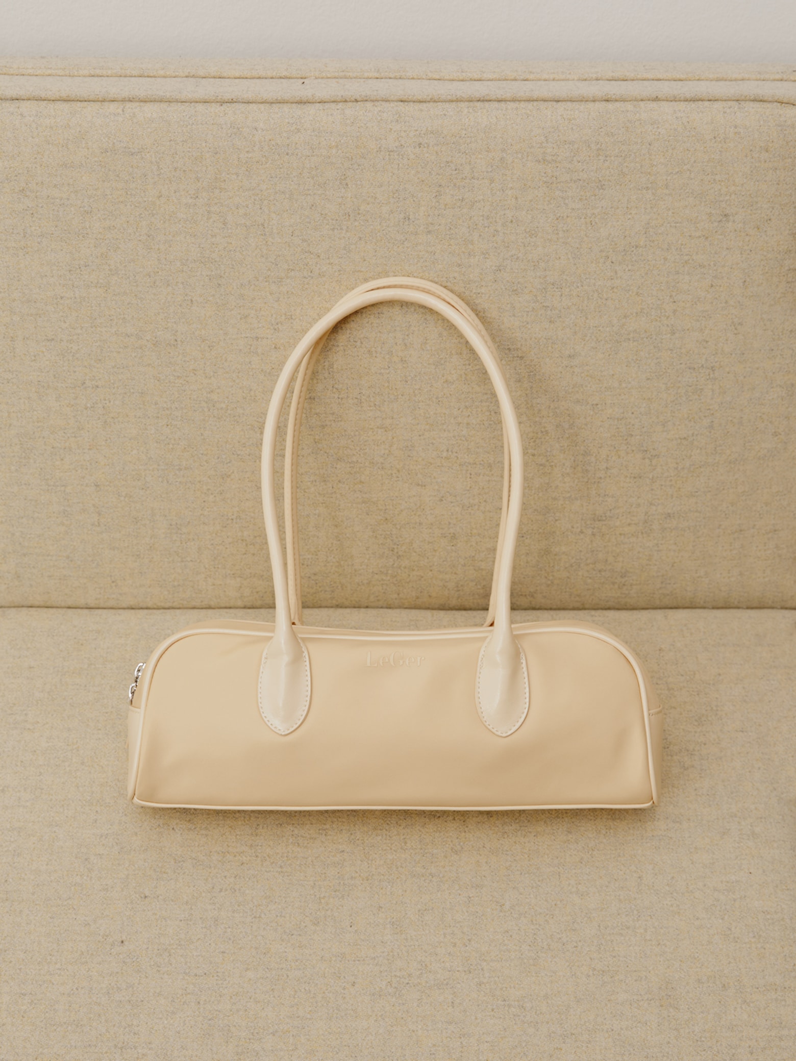 SS26 LeGer by Lena Gercke