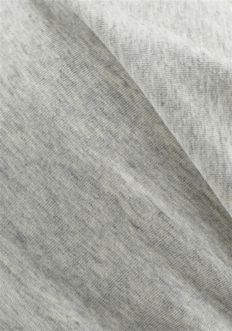MSTRDS Beanie in Grey