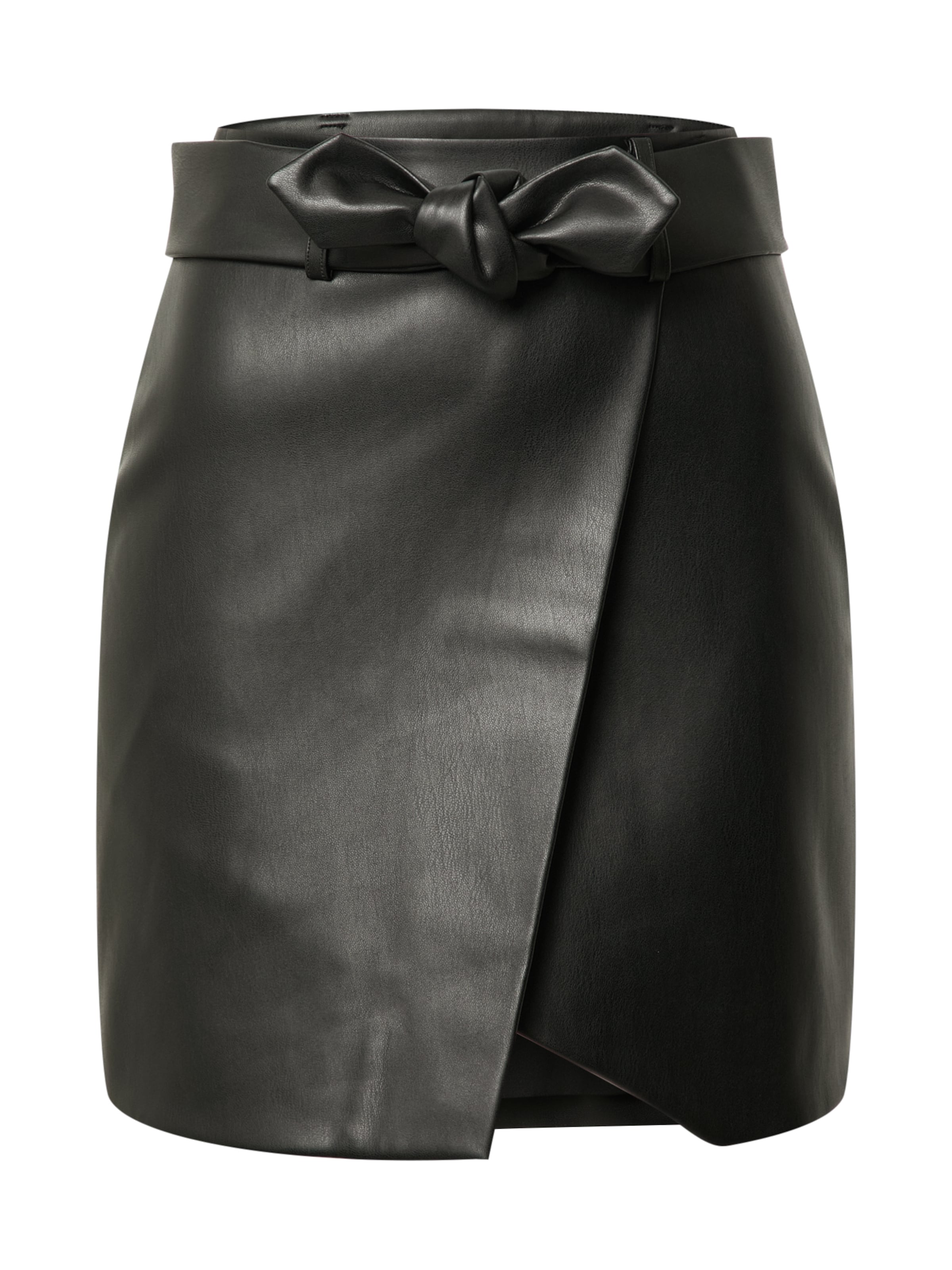 Sijonas 'Linda' iš LeGer by Lena Gercke, spalva – juoda, Prekių apžvalga