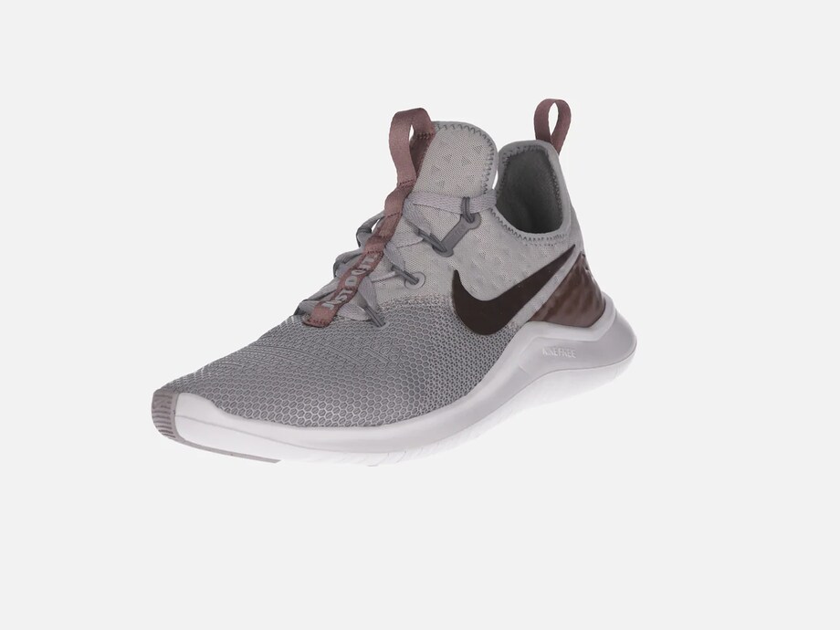 Jetzt sparen auf : Sportschuhe | ABOUT YOU Jetzt sparen auf : Sportschuhe | ABOUT YOU