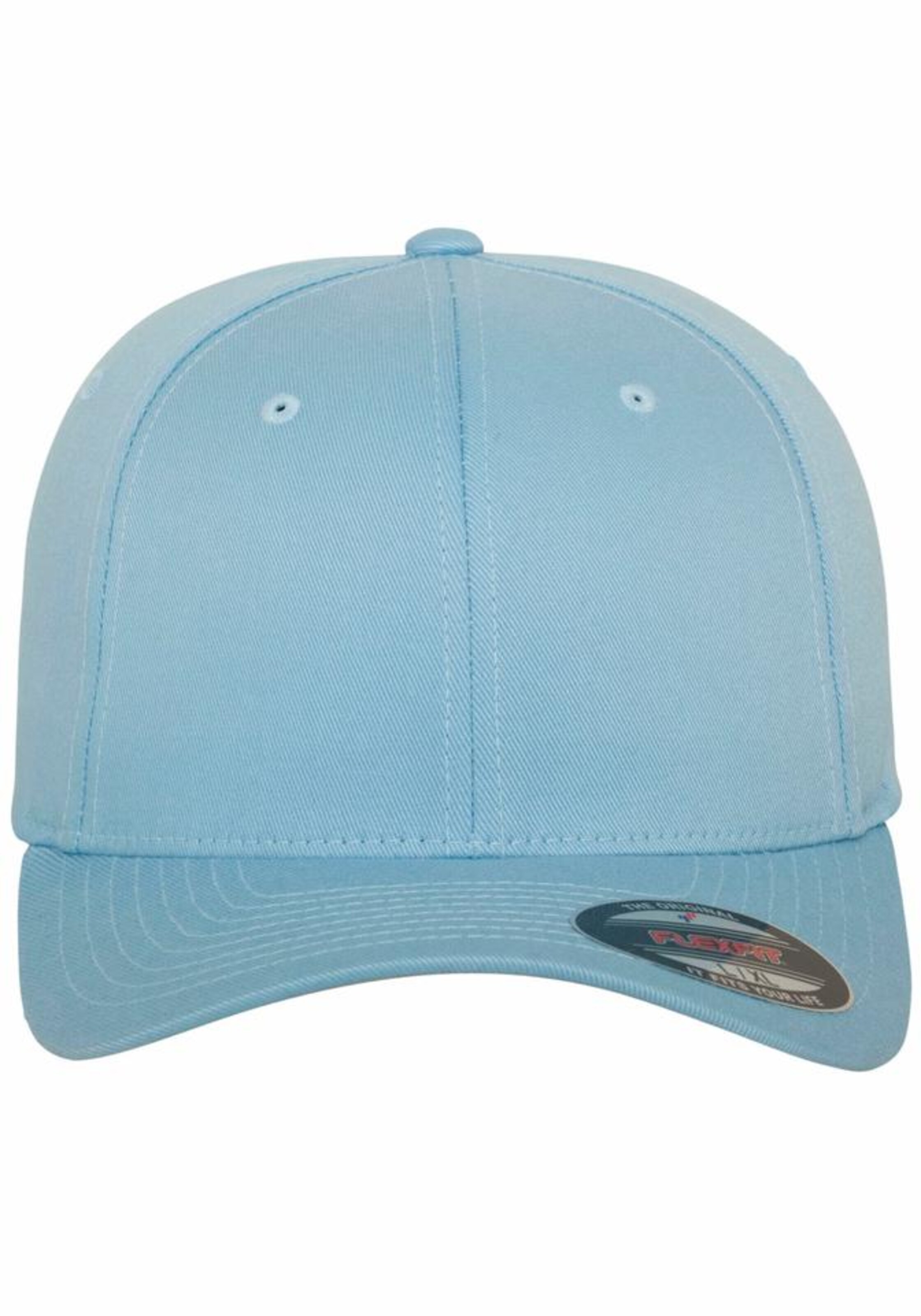 Flexfit - Boné em azul