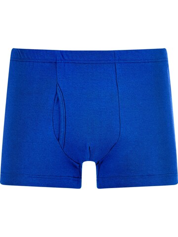 Jan Vanderstorm Boxershorts ' Gardar ' in Gemengde kleuren