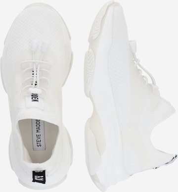 STEVE MADDEN Sneakers 'MATCH' in White