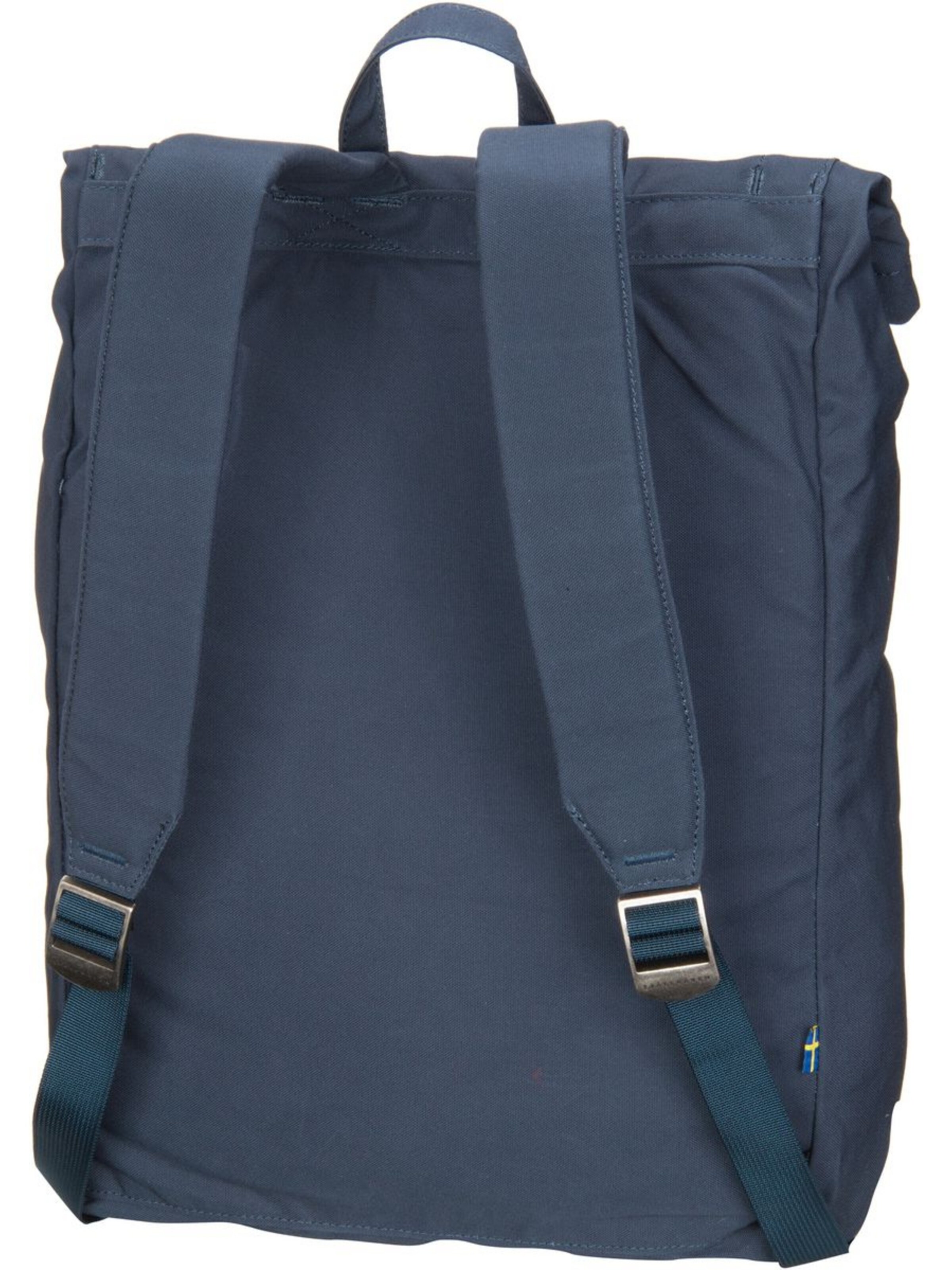 Sac à dos Fjällräven en bleu