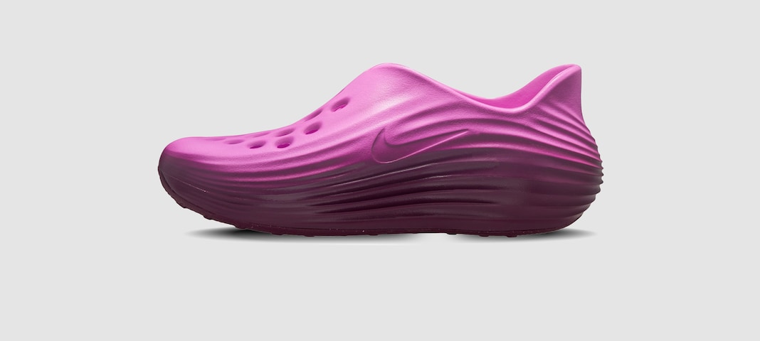 WMNS NIKE REACTX REJUVEN8