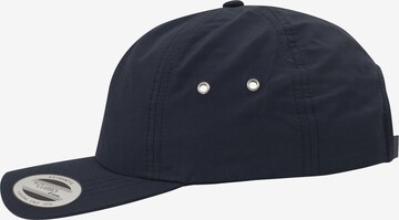 Flexfit Cap in Blue