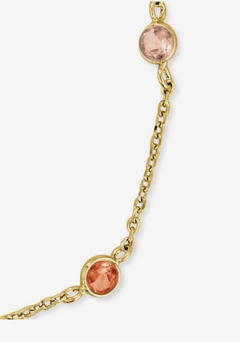 Engelsrufer Bracelet 'Moonlight' in Gold