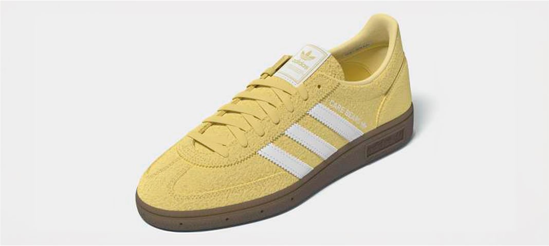 HANDBALL SPEZIAL W