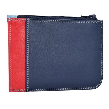 mywalit Etui in Blauw