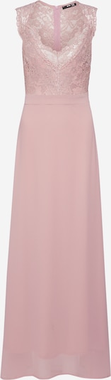 TFNC Robe de soirée 'JAYNE MAXI' en mauve, Vue avec produit