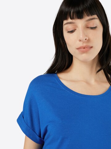 ONLY Shirts 'ONLMoster' i blå
