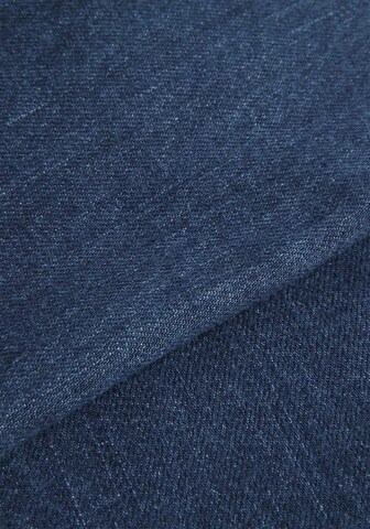WRANGLER Regular Jeans in Blue