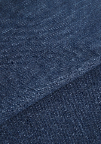 WRANGLER Regular Jeans 'Durable' in Blue