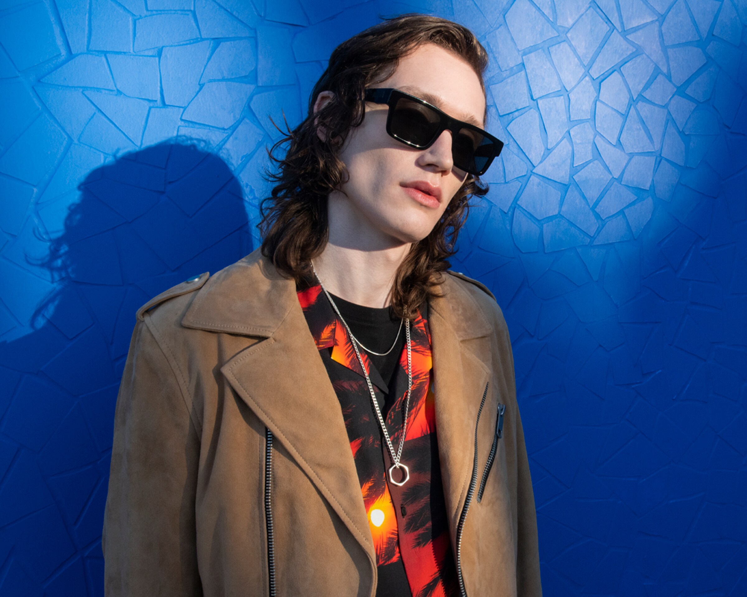 Antony Morato | Negozio online | ABOUT YOU