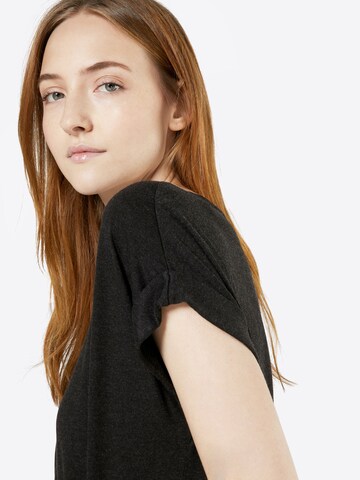 ONLY Shirts 'ONLMoster' i grå