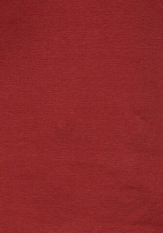 FLASHLIGHTS Shirts in Rot