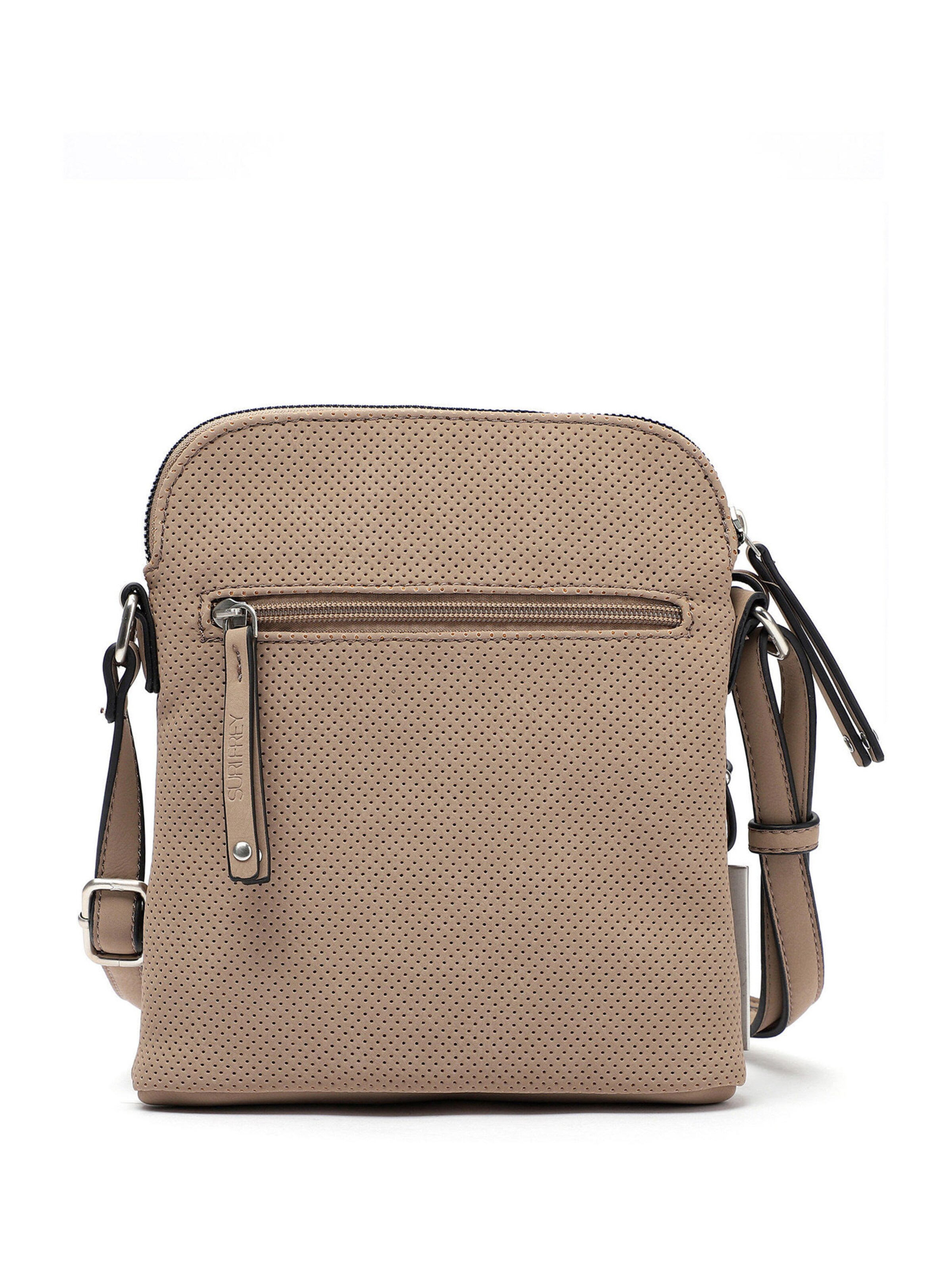 Suri Frey Crossbody bag 'Romy' in Beige
