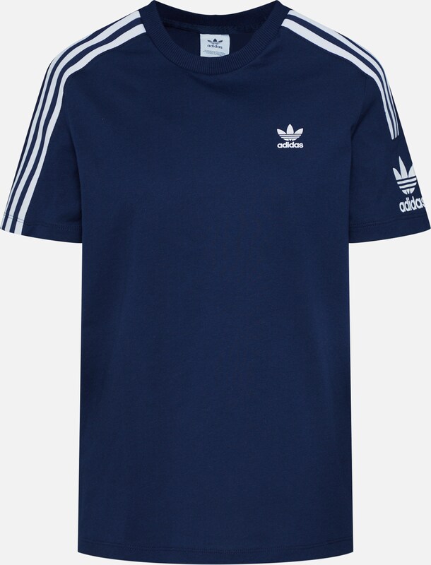 Adidas Originals Bekleidung online bei ABOUT YOU Adidas Originals Bekleidung online bei ABOUT YOU