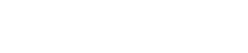 ECCO Logo