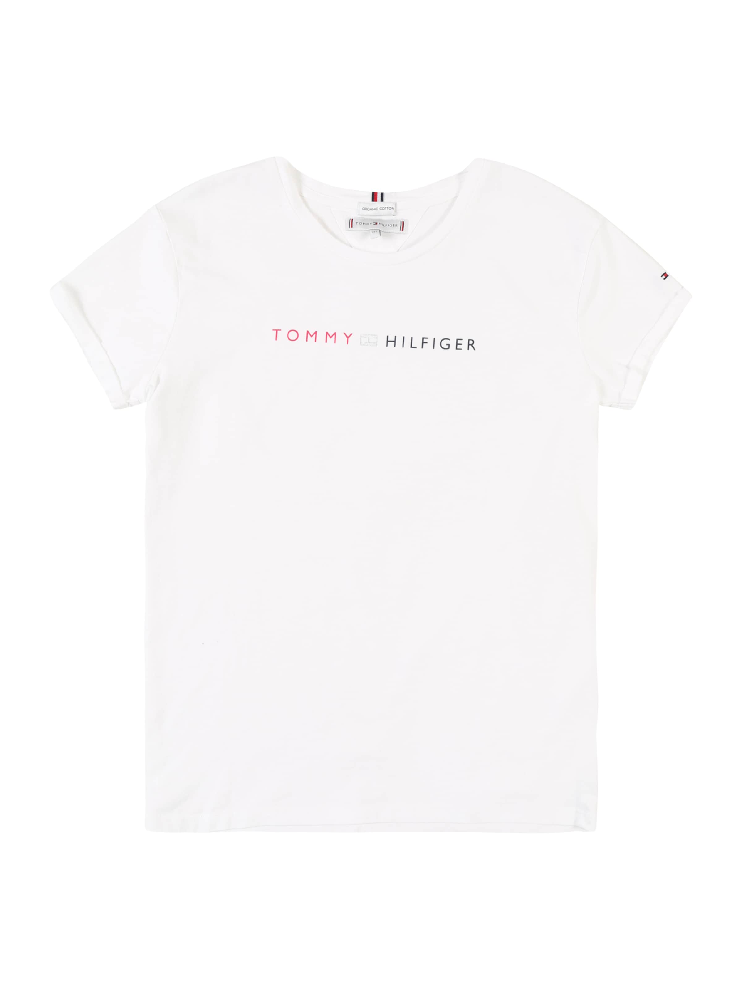 about you tommy hilfiger