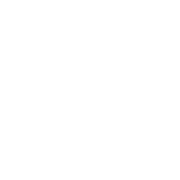 Hoka One One Logo