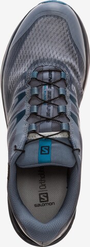 SALOMON Laufschuh 'Sense Escape 2 GTX' in Grau