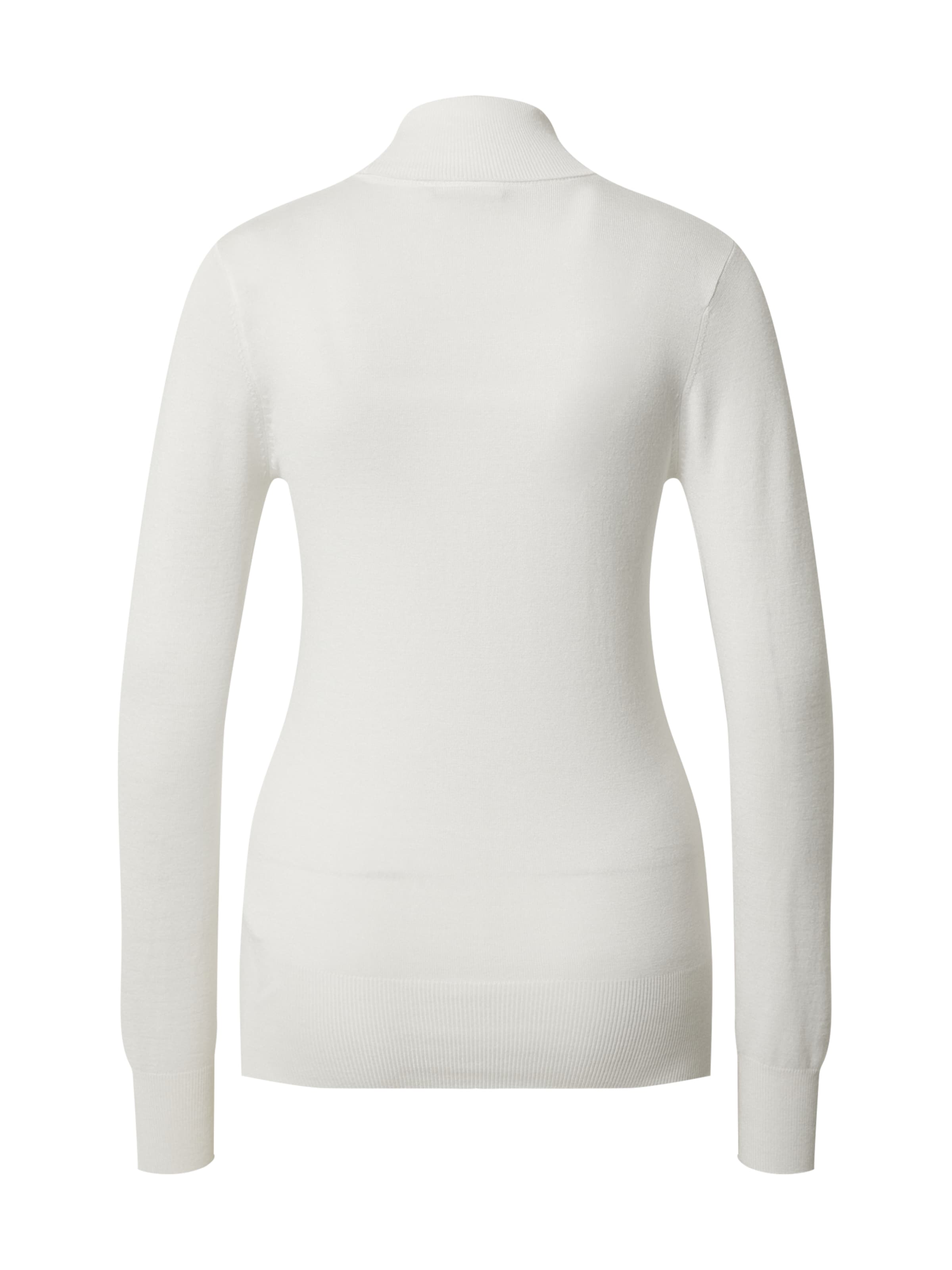 Kaffe Sweater 'Astrid' in Beige