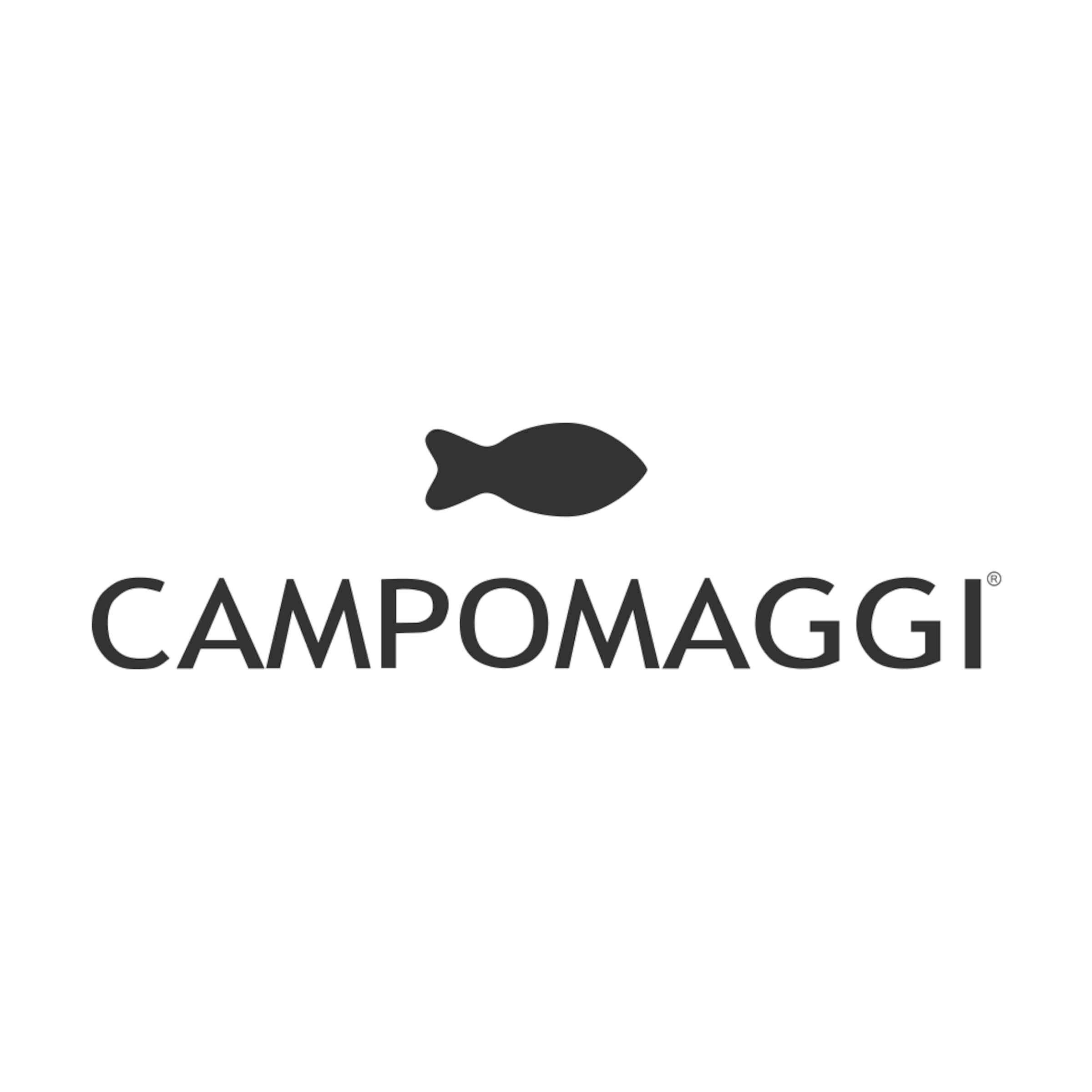 Campomaggi