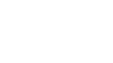 ATRE Logo