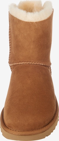 UGG Hócsizmák 'Bailey' - barna