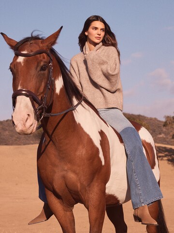 Comfy Country Girl Look