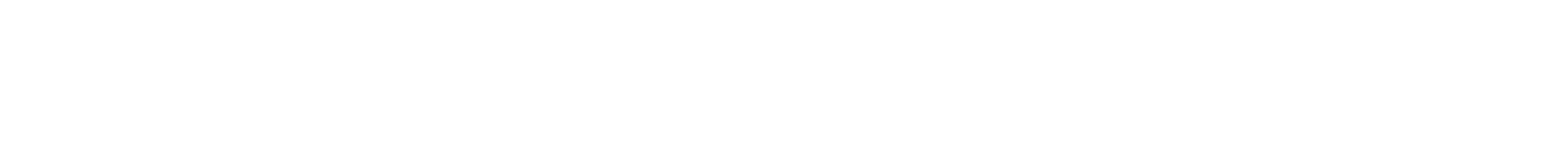 Glamorous Logo