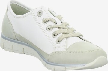 REMONTE Schuhe in Weiß