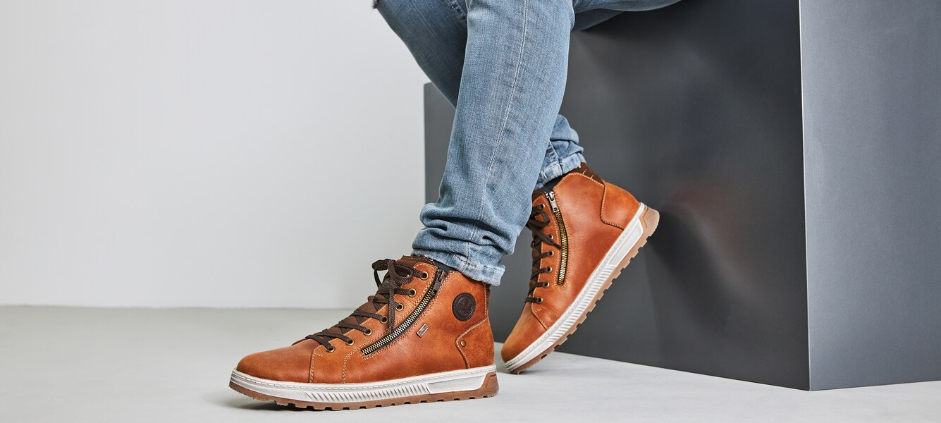 Business Schuhe Online Kaufen Im About You Shop
